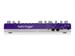 Behringer TD-3-BK 3906 - фото 23436