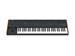 Behringer UB-Xa 9288 - фото 23437