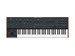Behringer UB-Xa 9288 - фото 23438