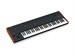 Behringer UB-Xa 9288 - фото 23439