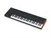 Behringer UB-Xa 9288 - фото 23440