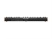 Behringer UB-Xa 9288 - фото 23442