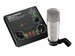 Behringer Voice Studio 3065 - фото 23443