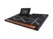Behringer Wing BK 9289 - фото 23444