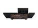 Behringer Wing BK 9289 - фото 23445