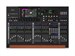 Behringer Wing BK 9289 - фото 23446