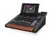 Behringer Wing Compact 9290 - фото 23447
