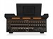 Behringer Wing Compact 9290 - фото 23448