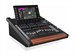 Behringer Wing Compact 9290 - фото 23449