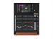 Behringer Wing Compact 9290 - фото 23450
