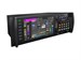 Behringer Wing Rack 9291 - фото 23451