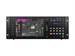 Behringer Wing Rack 9291 - фото 23452