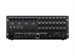 Behringer Wing Rack 9291 - фото 23453