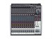 Behringer X2442USB 8659 - фото 23455