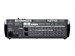 Behringer X2442USB 8659 - фото 23456