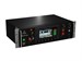 Behringer X32 Rack 8674 - фото 23459