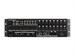 Behringer X32 Rack 8674 - фото 23460