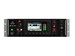 Behringer X32 Rack 8674 - фото 23461