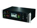 Behringer X32 Rack 8674 - фото 23463