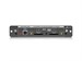 Behringer X-Live 5041 - фото 23464