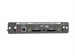 Behringer X-Live 5041 - фото 23465