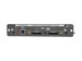 Behringer X-Live 5041 - фото 23466