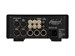 Benchmark LA4 Black wremote 8982 - фото 23468