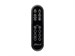 Benchmark LA4 Black wremote 8982 - фото 23469