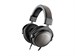 Beyerdynamic T1 3rd Gen 8999 - фото 23470