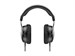 Beyerdynamic T1 3rd Gen 8999 - фото 23471