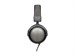 Beyerdynamic T1 3rd Gen 8999 - фото 23472