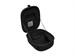 Beyerdynamic T1 3rd Gen 8999 - фото 23474