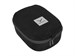 Beyerdynamic T1 3rd Gen 8999 - фото 23475