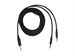 Beyerdynamic T1 3rd Gen 8999 - фото 23476