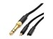 Beyerdynamic T1 3rd Gen 8999 - фото 23477