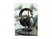 Beyerdynamic T1 3rd Gen 8999 - фото 23478