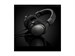 Beyerdynamic T1 3rd Gen 8999 - фото 23479