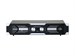 Biema Apple 2350II 8856 - фото 23480
