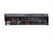 Biema Apple 2350II 8856 - фото 23481