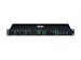 Black Lion Audio Revolution 14x16 9239 - фото 23495