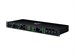 Black Lion Audio Revolution 14x16 9239 - фото 23496