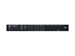 Black Lion Audio Revolution 14x16 9239 - фото 23497