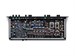 Black Lion Audio Revolution 14x16 9239 - фото 23498