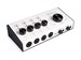 Blackstar Polar-4 9390 - фото 23499