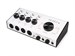 Blackstar Polar-4 9390 - фото 23502