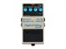 Boss DD-3T 3090 - фото 23512