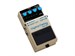 Boss DD-3T 3090 - фото 23513