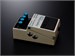 Boss DD-3T 3090 - фото 23514