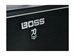 Boss Katana C212W 9076 - фото 23543