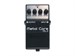 Boss ML-2 Metal Core 8525 - фото 23555